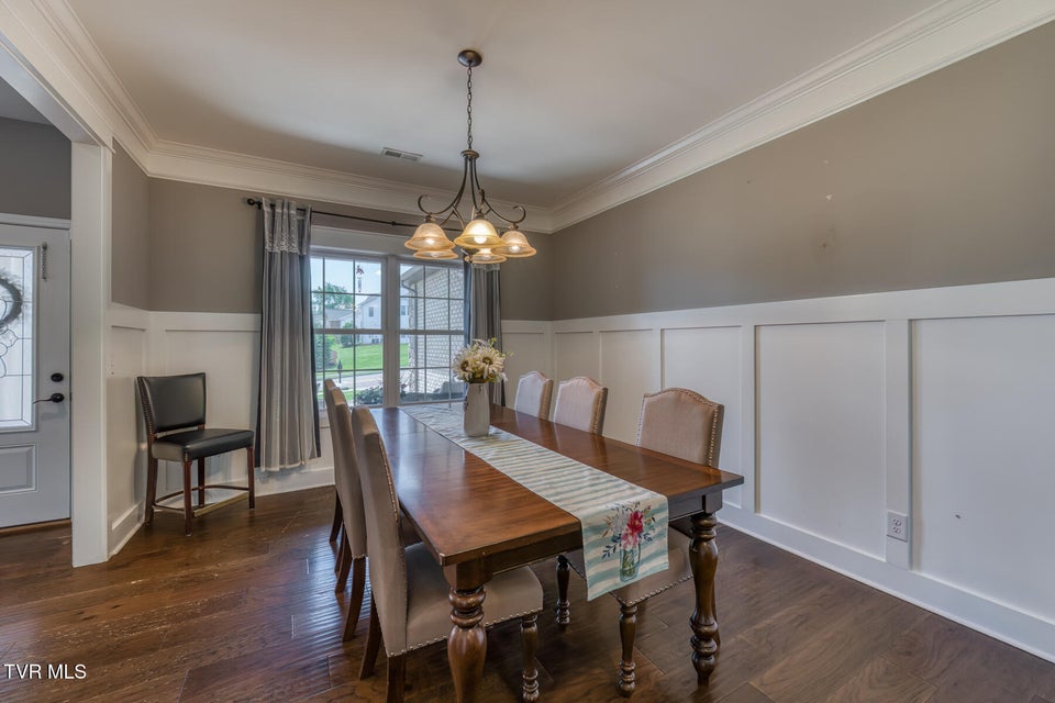 Photo #9: 1008 Bellingham Drive