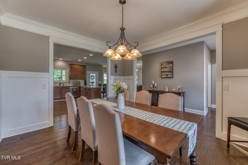 Photo #8: 1008 Bellingham Drive