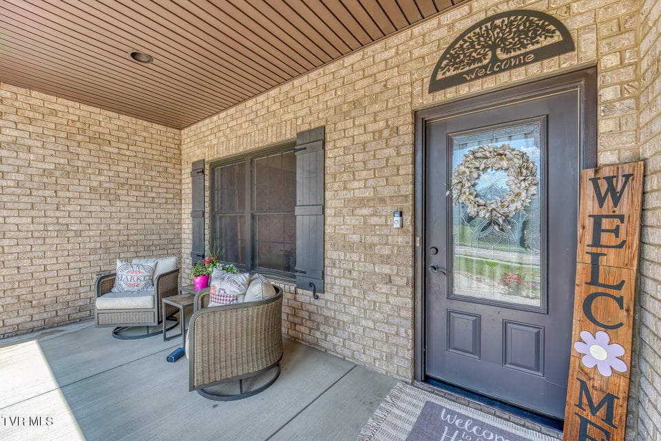 Photo #6: 1008 Bellingham Drive