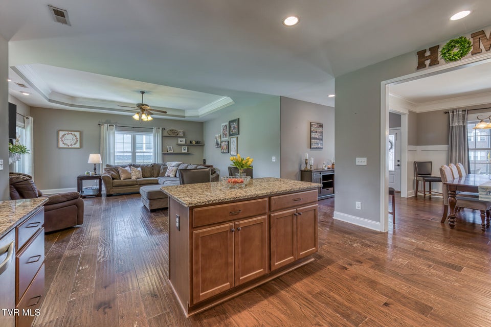 Photo #10: 1008 Bellingham Drive