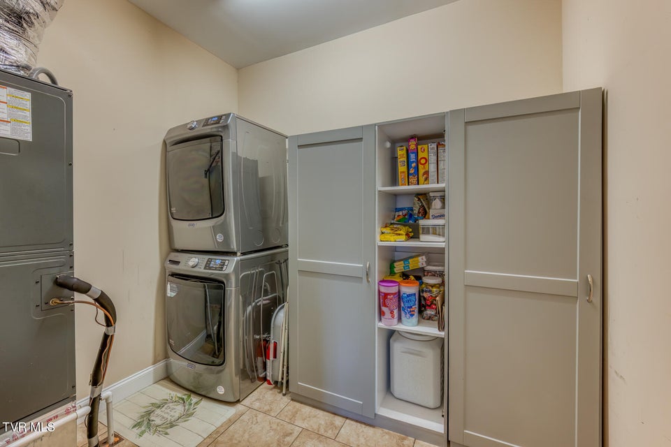 Photo #30: 1008 Bellingham Drive