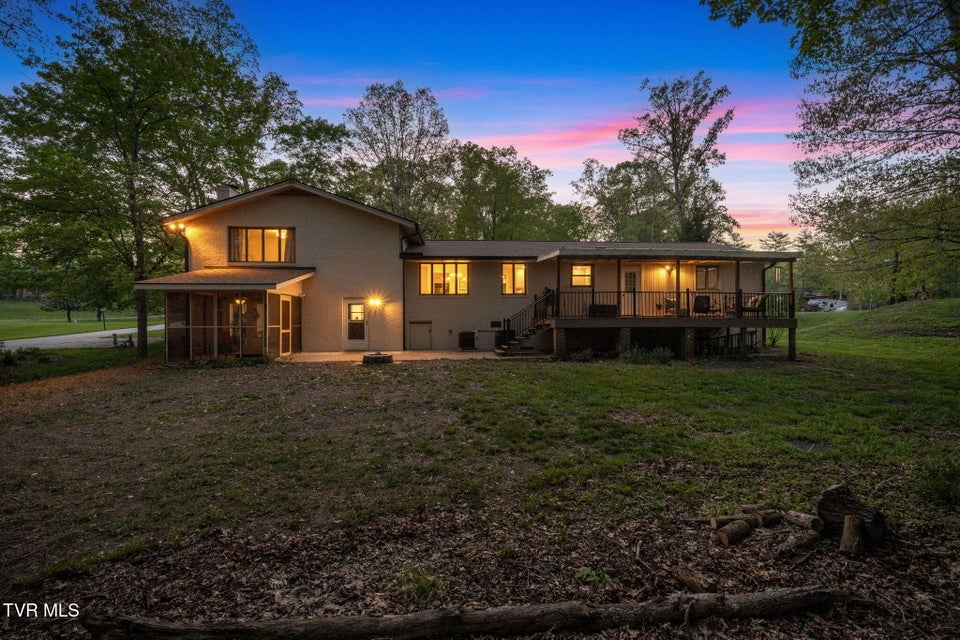 Photo #38: 2413 Essex Drive