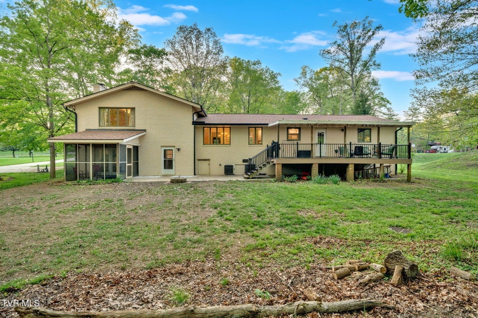 Photo #37: 2413 Essex Drive