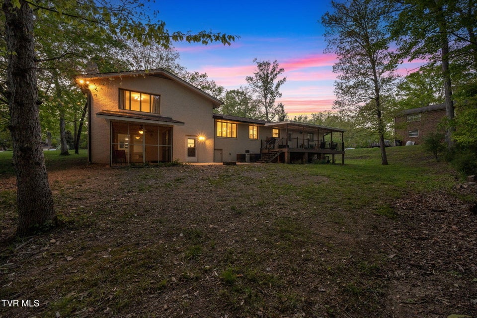 Photo #39: 2413 Essex Drive