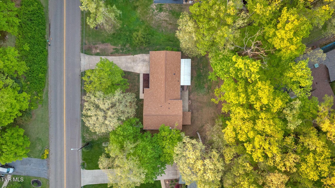 Photo #43: 2413 Essex Drive