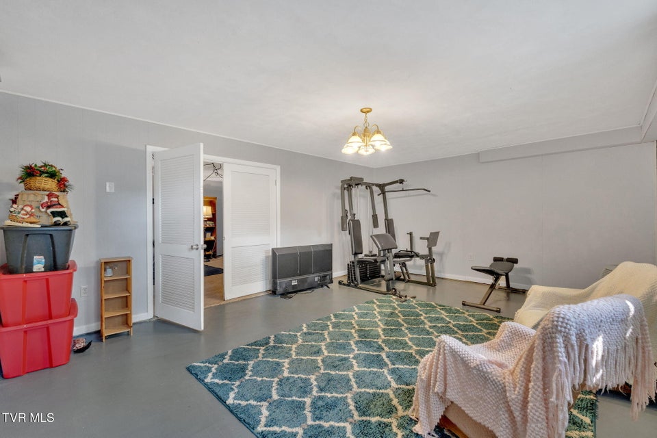 Photo #17: 123 Lincoln Avenue