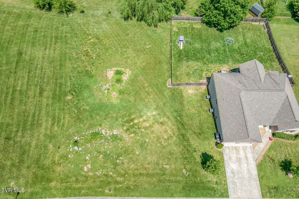 Photo #3: 1004 Bellingham Drive