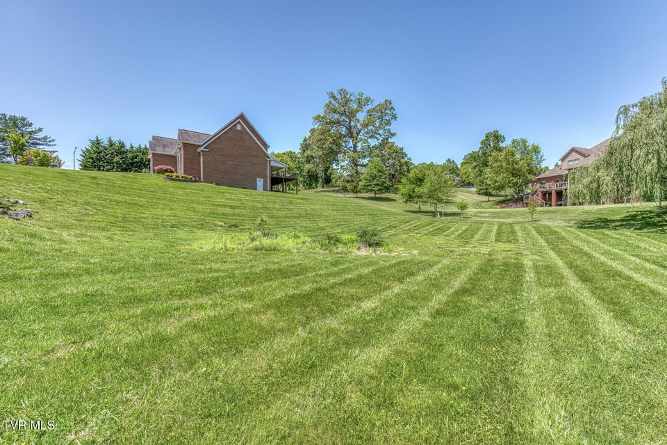 Photo #4: 1004 Bellingham Drive