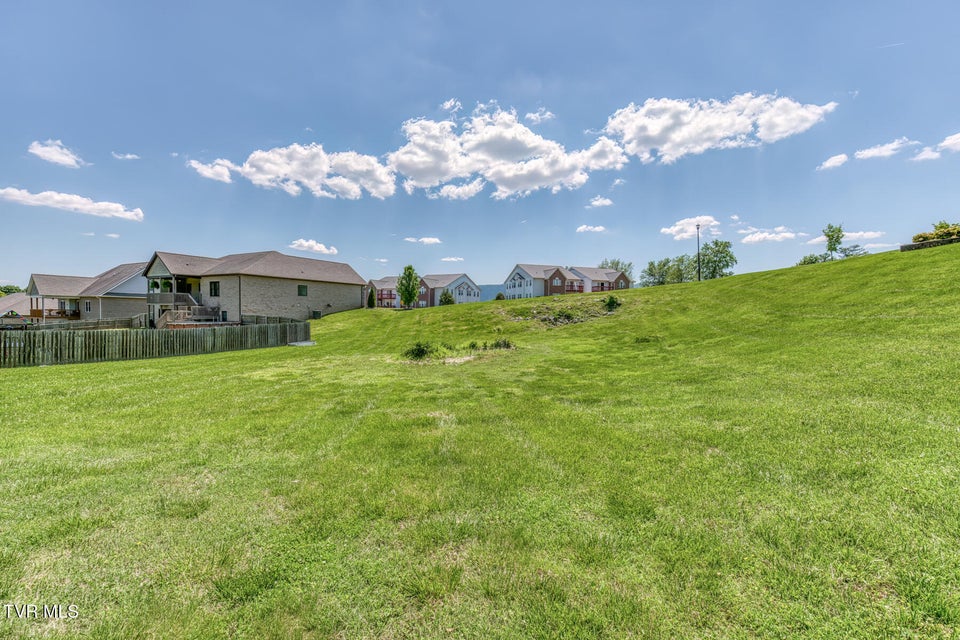 Photo #6: 1004 Bellingham Drive