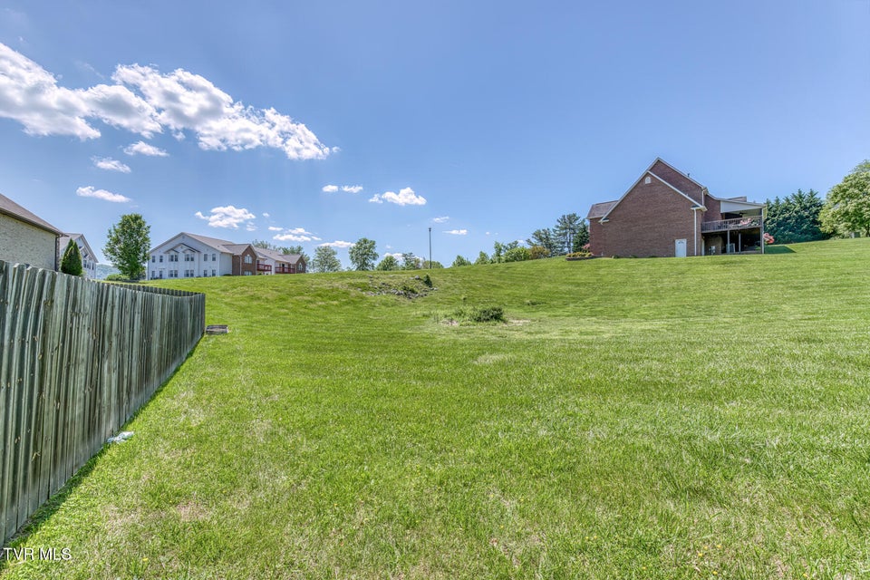Photo #5: 1004 Bellingham Drive