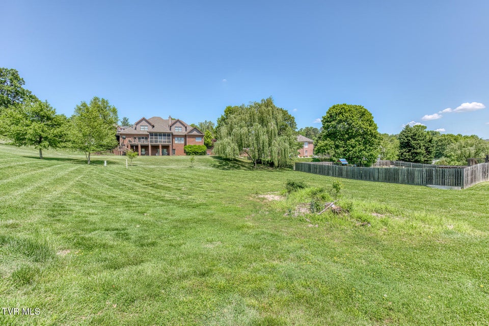 Photo #7: 1004 Bellingham Drive