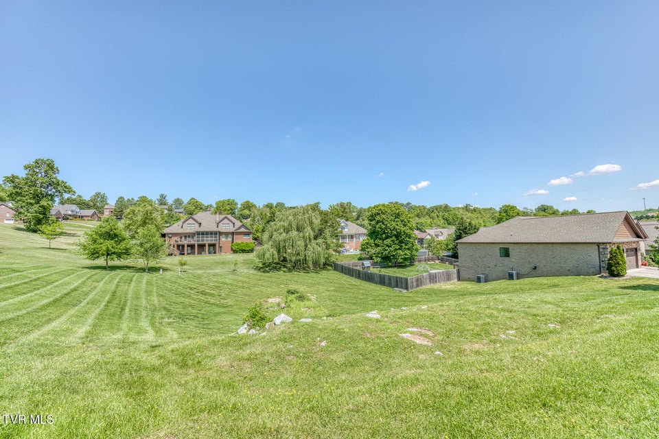 Photo #2: 1004 Bellingham Drive