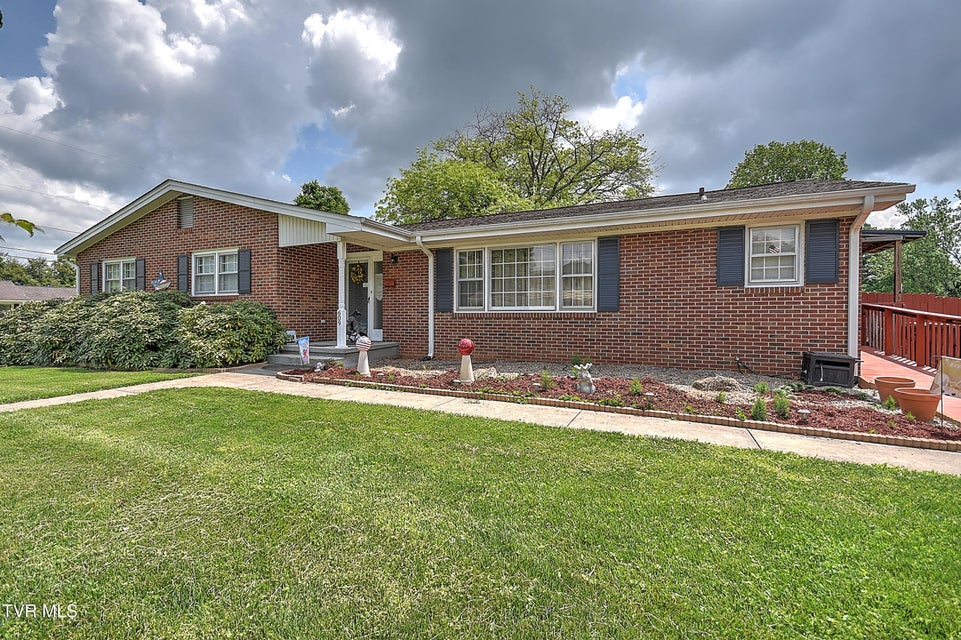 Photo #2: 609 Hollyhill Rd Road
