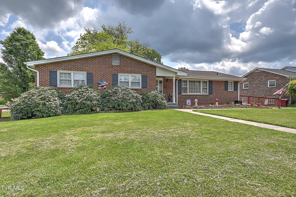 Photo #5: 609 Hollyhill Rd Road