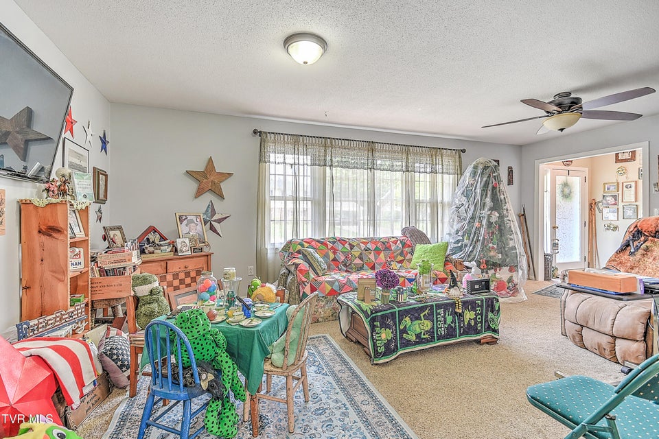 Photo #8: 609 Hollyhill Rd Road