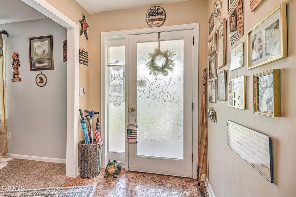 Photo #6: 609 Hollyhill Rd Road
