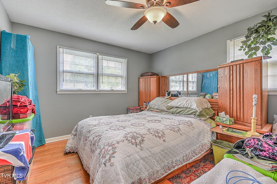 Photo #19: 609 Hollyhill Rd Road