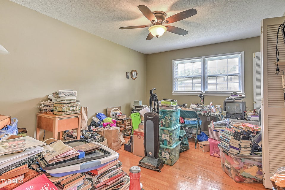 Photo #32: 609 Hollyhill Rd Road
