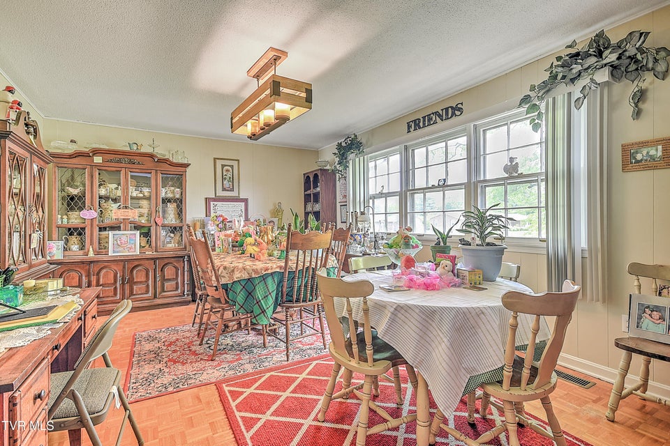 Photo #18: 609 Hollyhill Rd Road