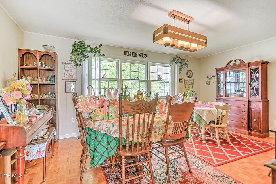 Photo #17: 609 Hollyhill Rd Road