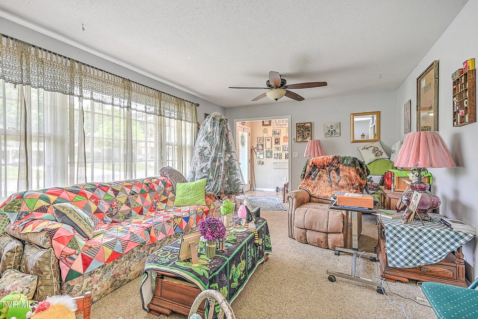 Photo #9: 609 Hollyhill Rd Road