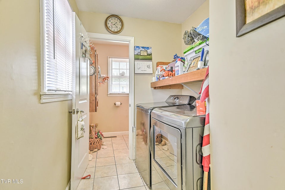 Photo #16: 609 Hollyhill Rd Road