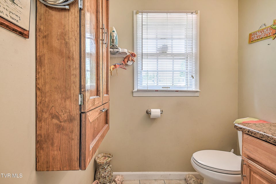 Photo #24: 609 Hollyhill Rd Road