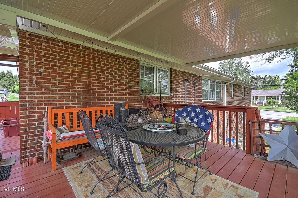 Photo #36: 609 Hollyhill Rd Road