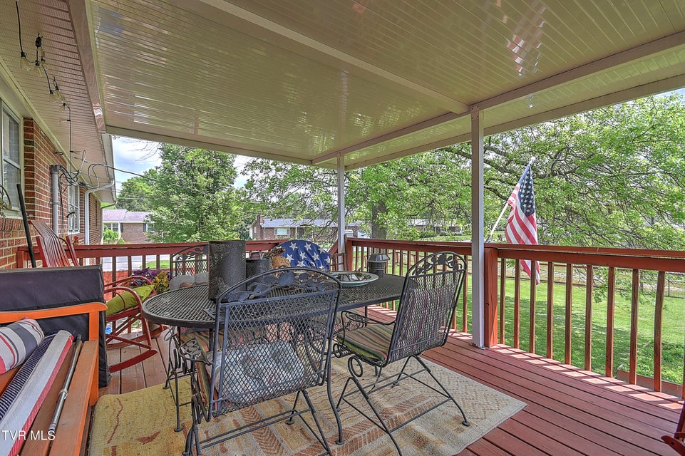 Photo #37: 609 Hollyhill Rd Road
