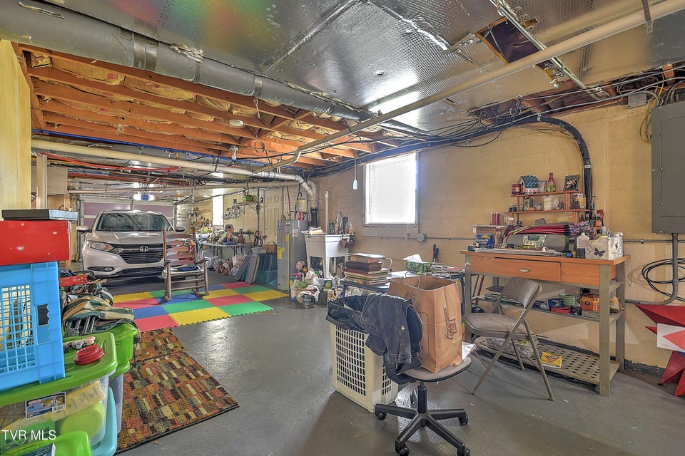 Photo #47: 609 Hollyhill Rd Road