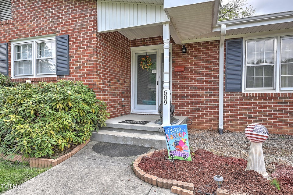 Photo #52: 609 Hollyhill Rd Road