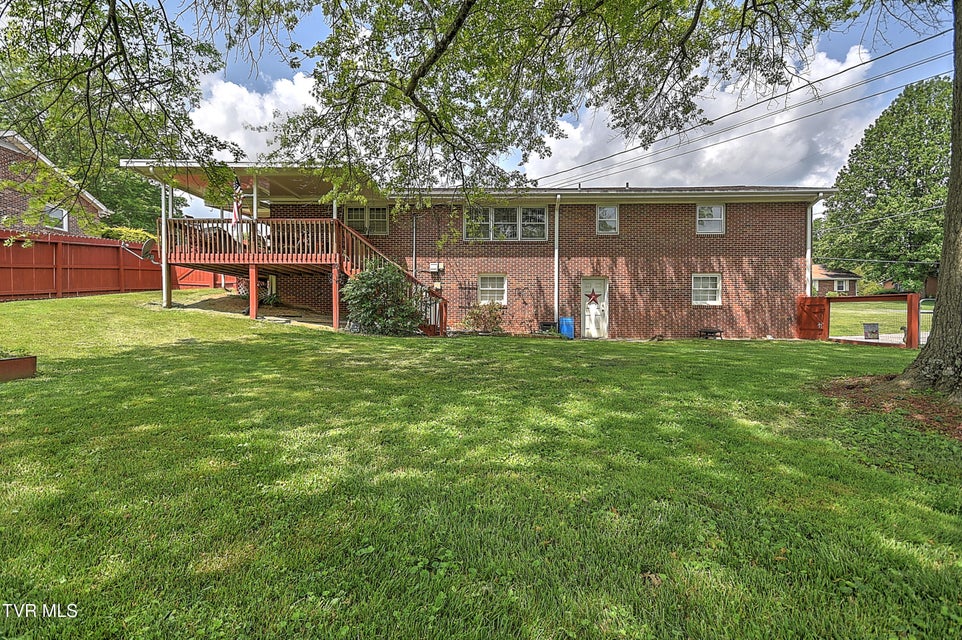 Photo #42: 609 Hollyhill Rd Road