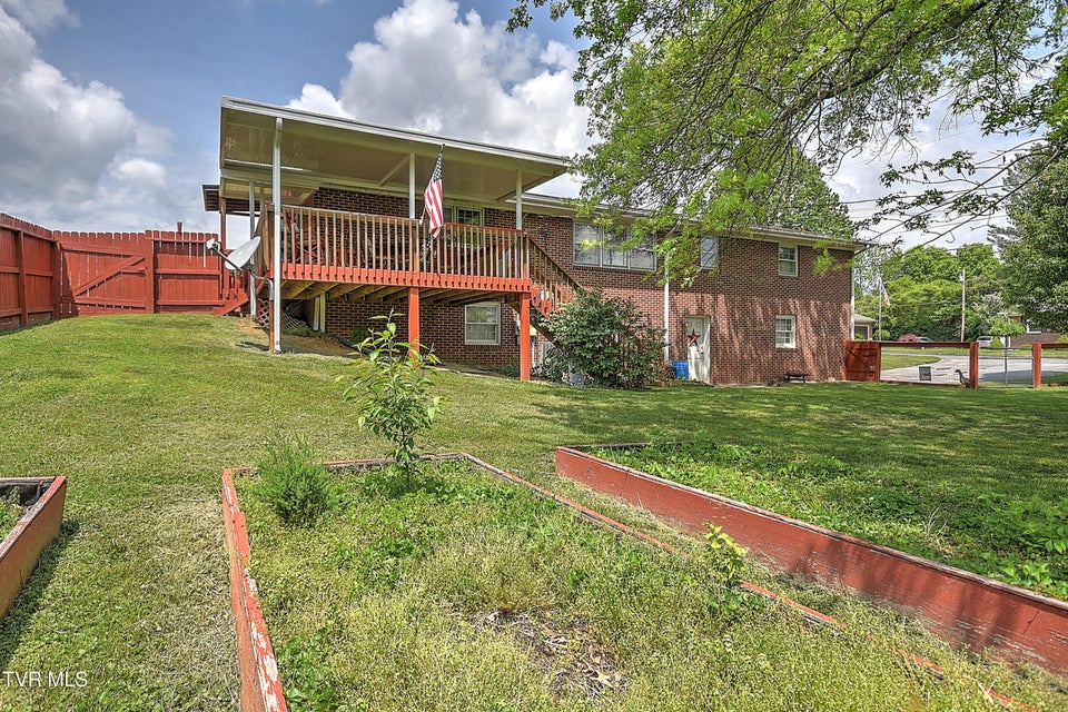 Photo #41: 609 Hollyhill Rd Road