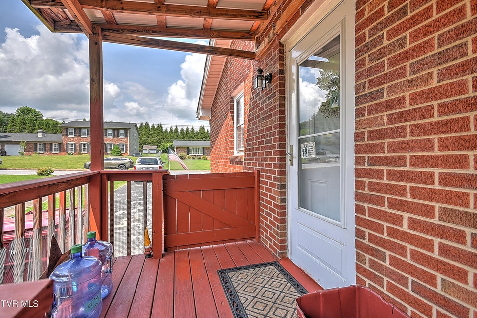 Photo #34: 609 Hollyhill Rd Road