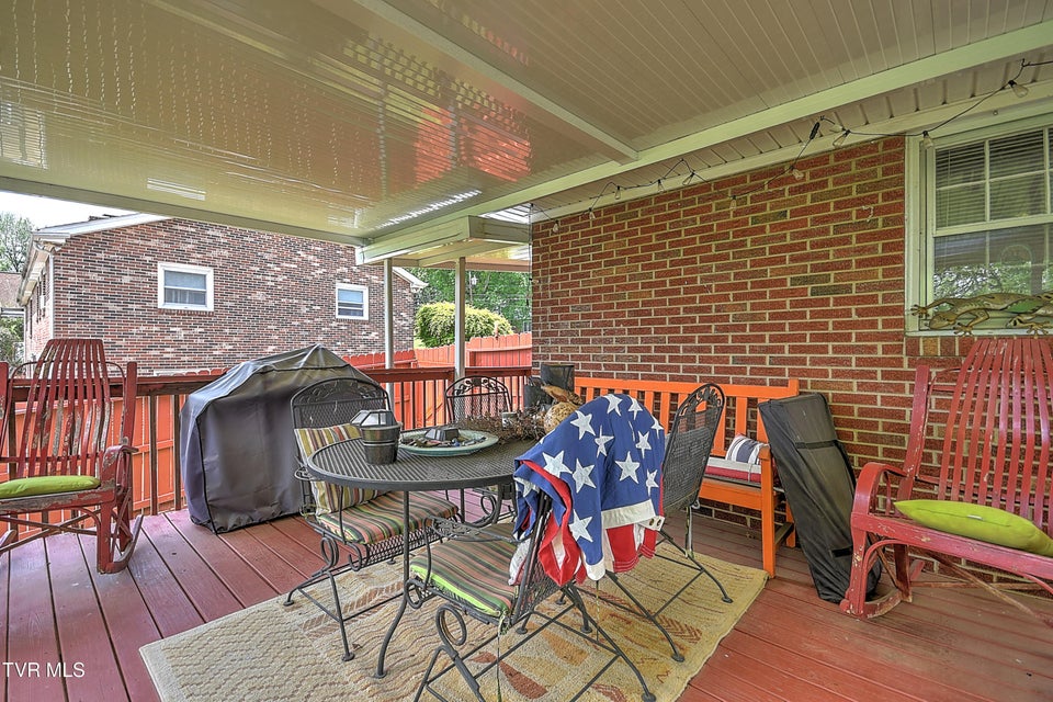 Photo #35: 609 Hollyhill Rd Road