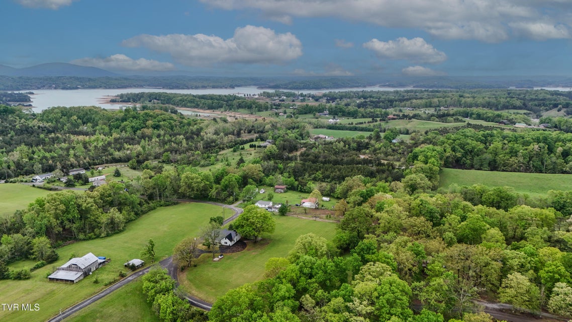 Photo #17: 1545 Slover Springs Road