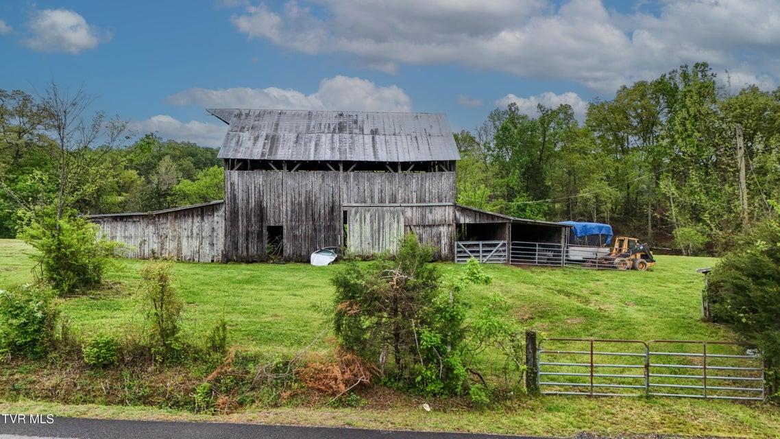 Photo #14: 1545 Slover Springs Road