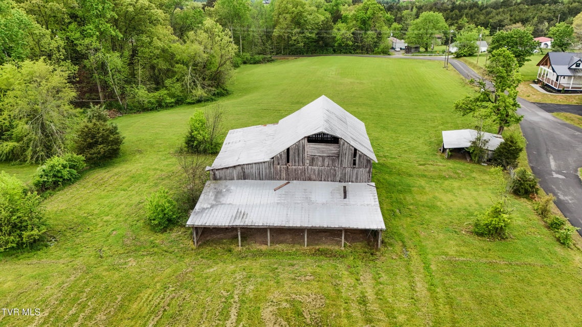 Photo #19: 1545 Slover Springs Road