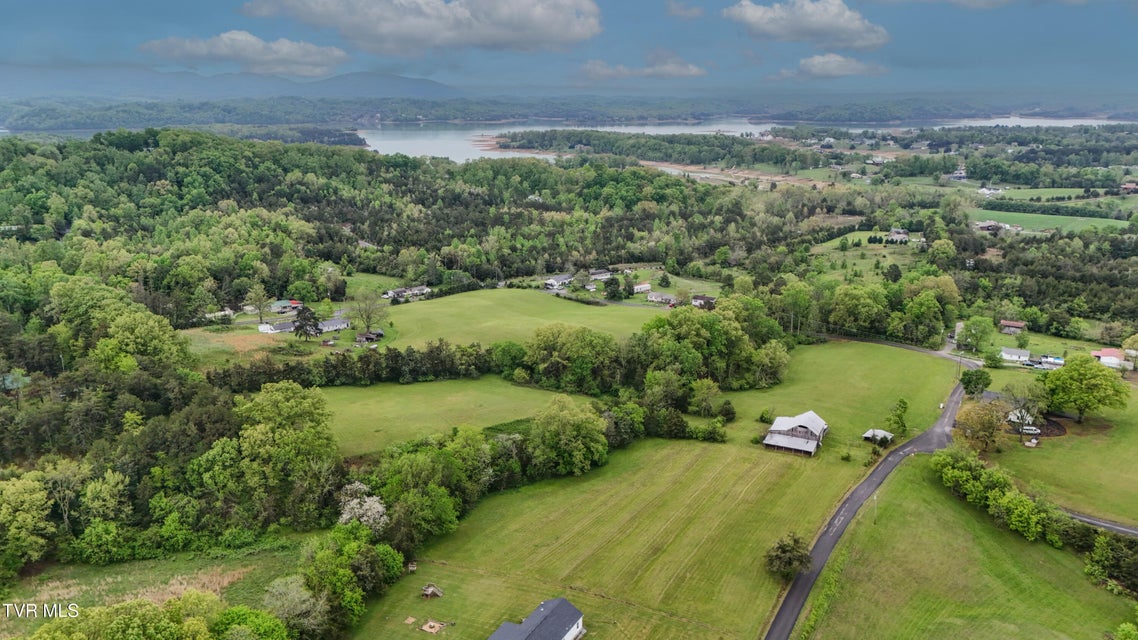 Photo #18: 1545 Slover Springs Road