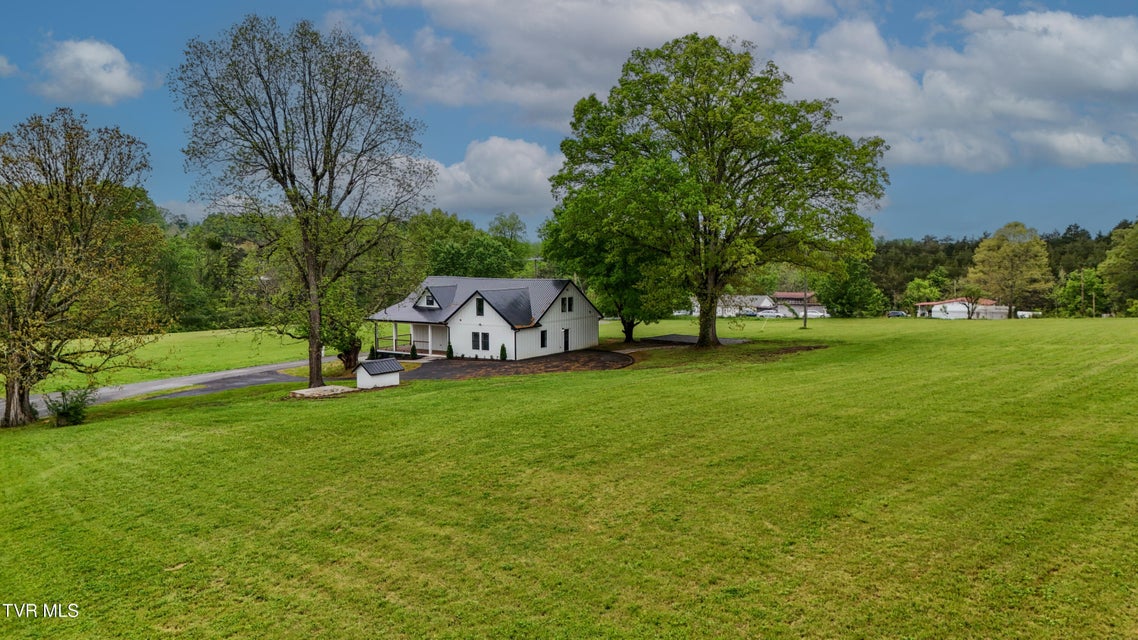 Photo #15: 1545 Slover Springs Road