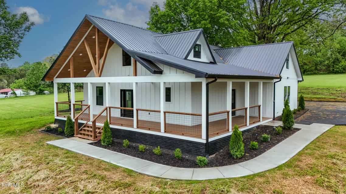 Photo #2: 1545 Slover Springs Road