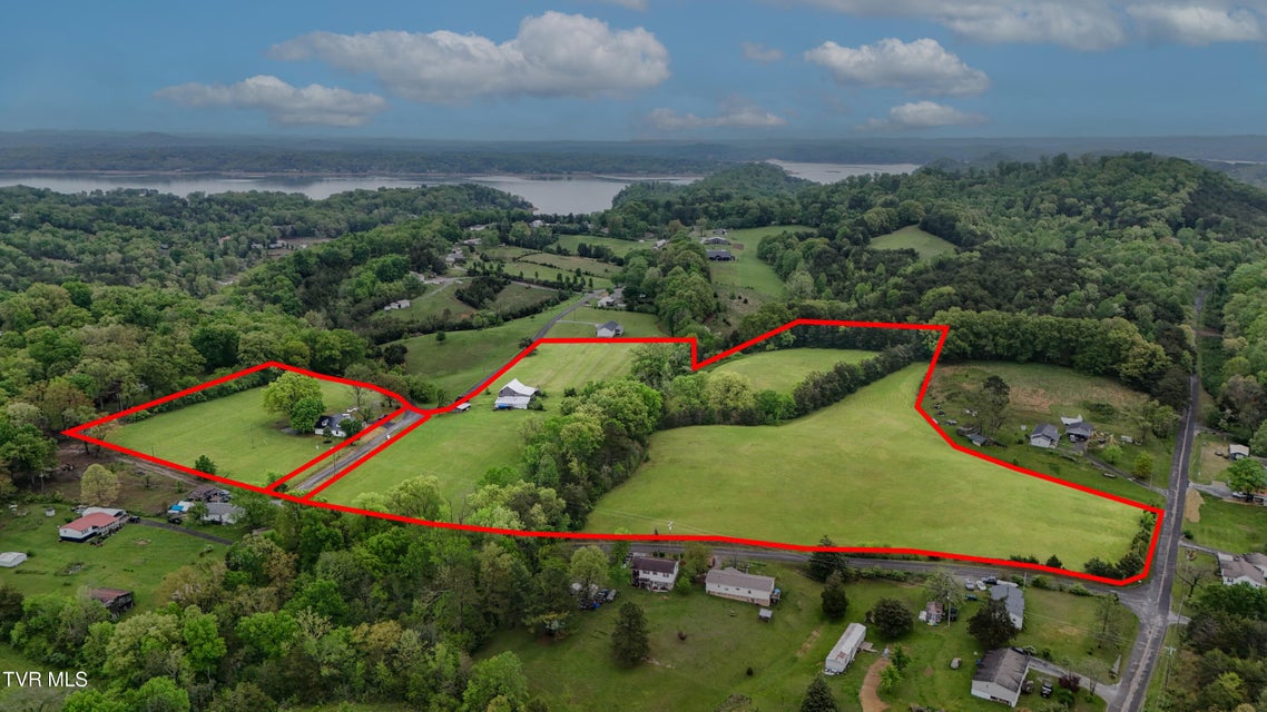 Photo #16: 1545 Slover Springs Road