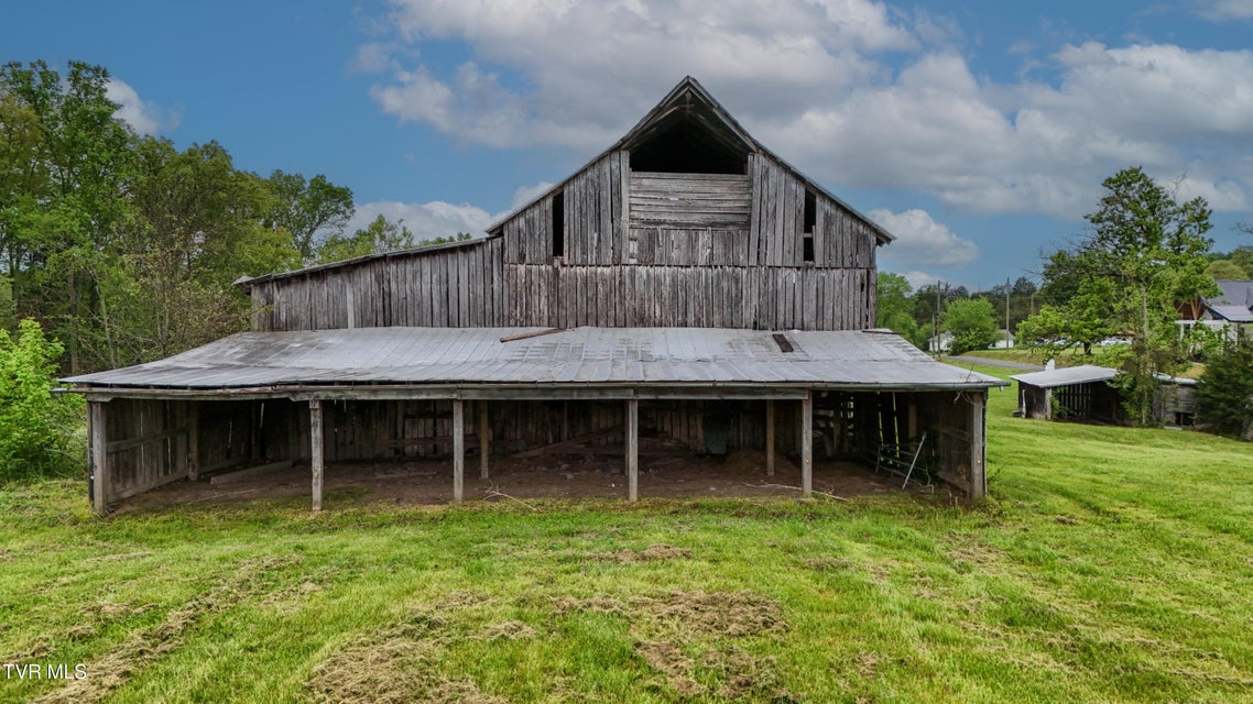 Photo #21: 1545 Slover Springs Road