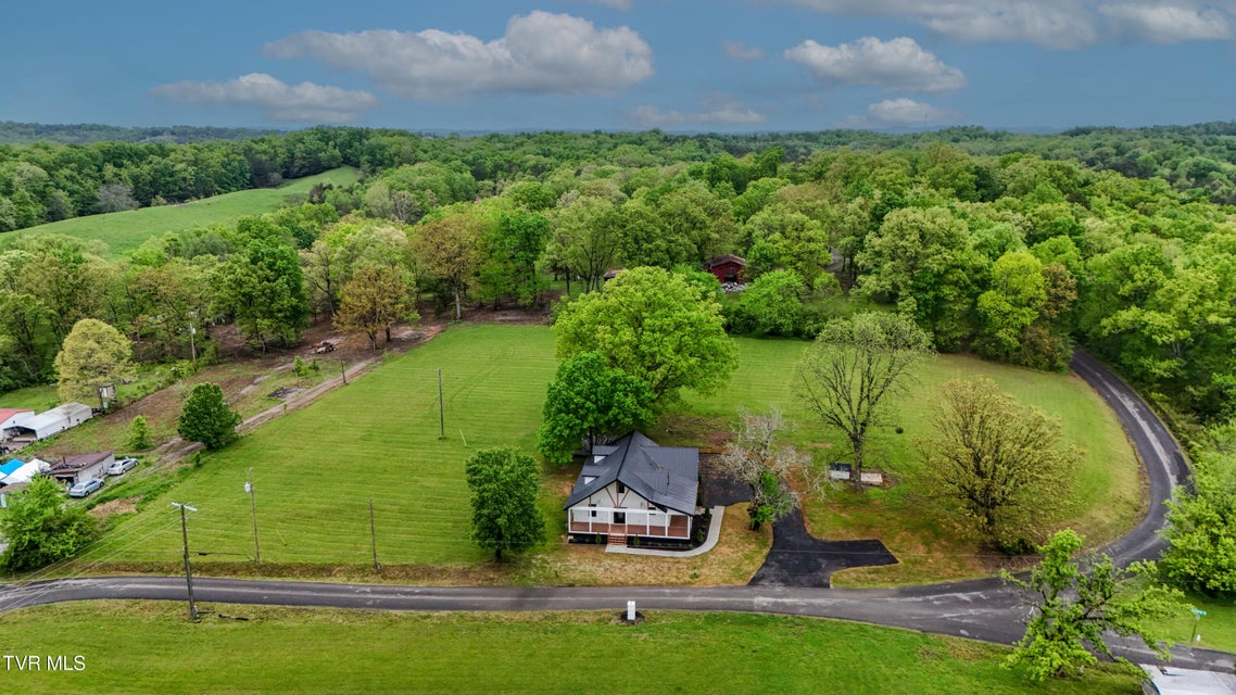 Photo #20: 1545 Slover Springs Road