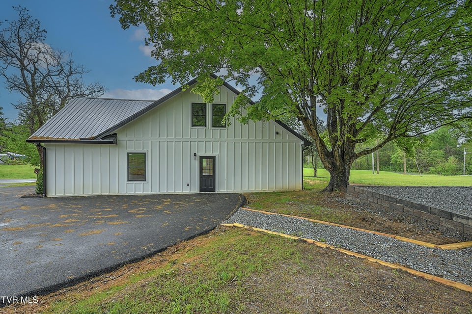 Photo #11: 1545 Slover Springs Road