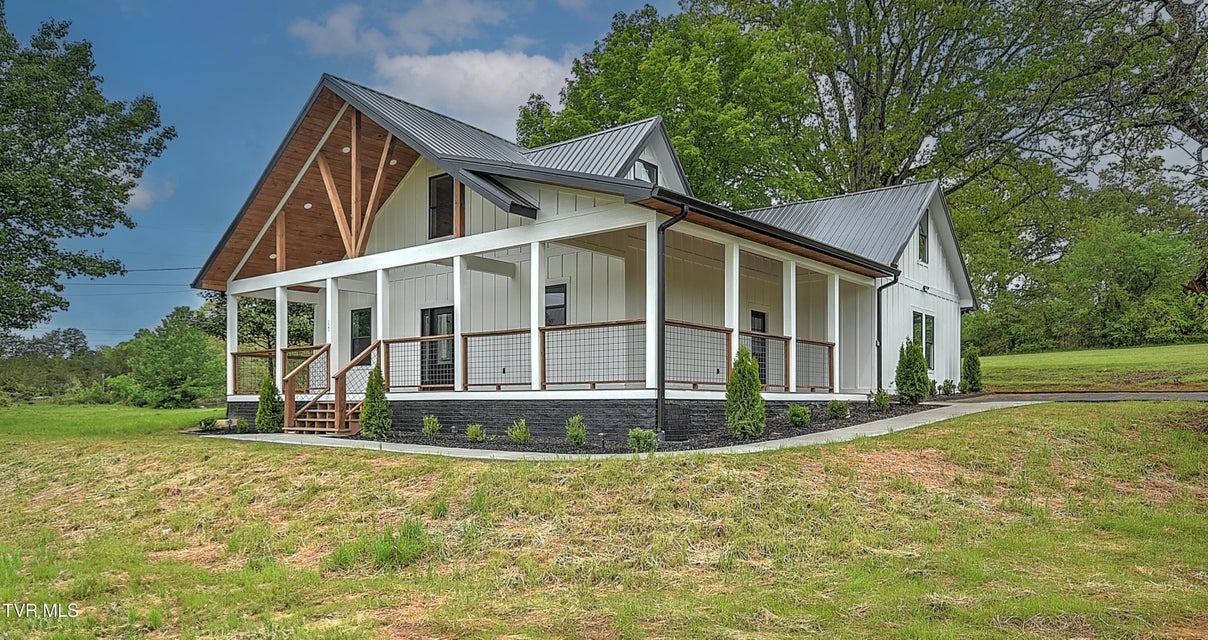 Photo #3: 1545 Slover Springs Road