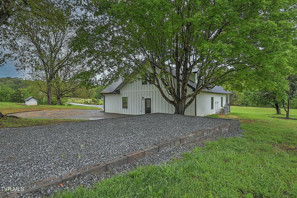 Photo #13: 1545 Slover Springs Road