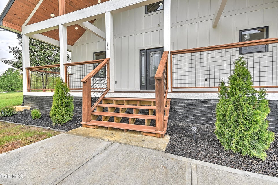 Photo #5: 1545 Slover Springs Road