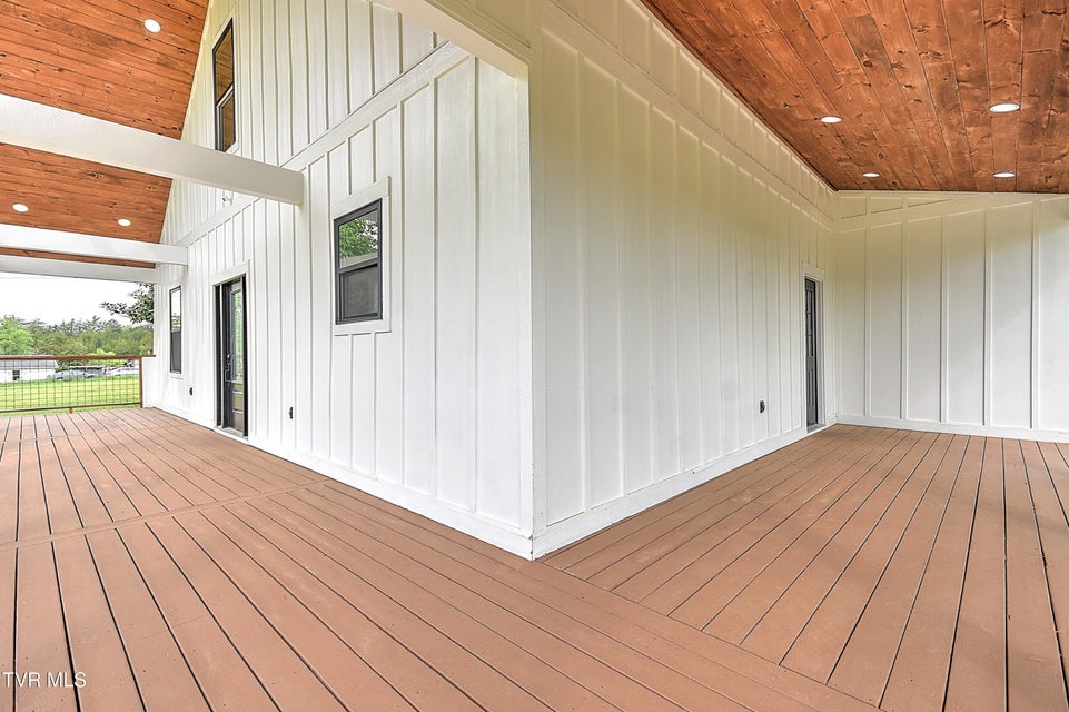 Photo #8: 1545 Slover Springs Road