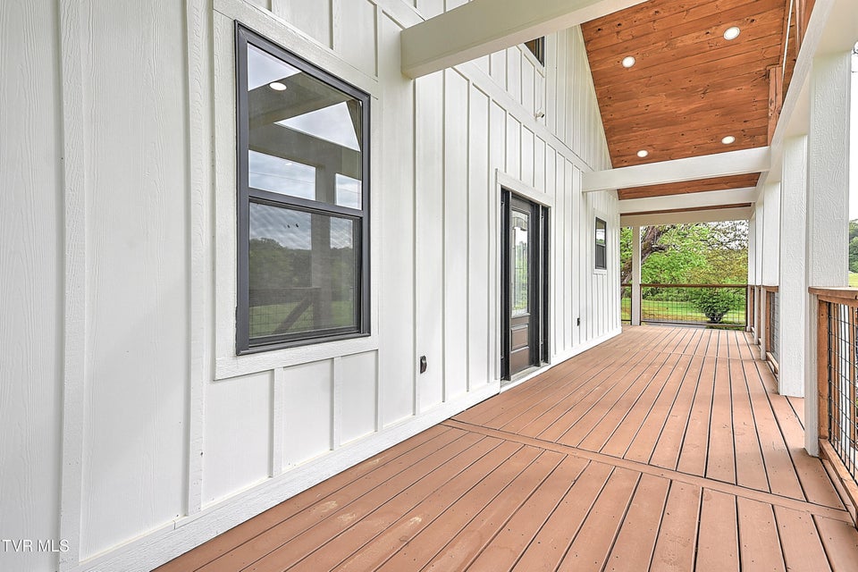 Photo #9: 1545 Slover Springs Road